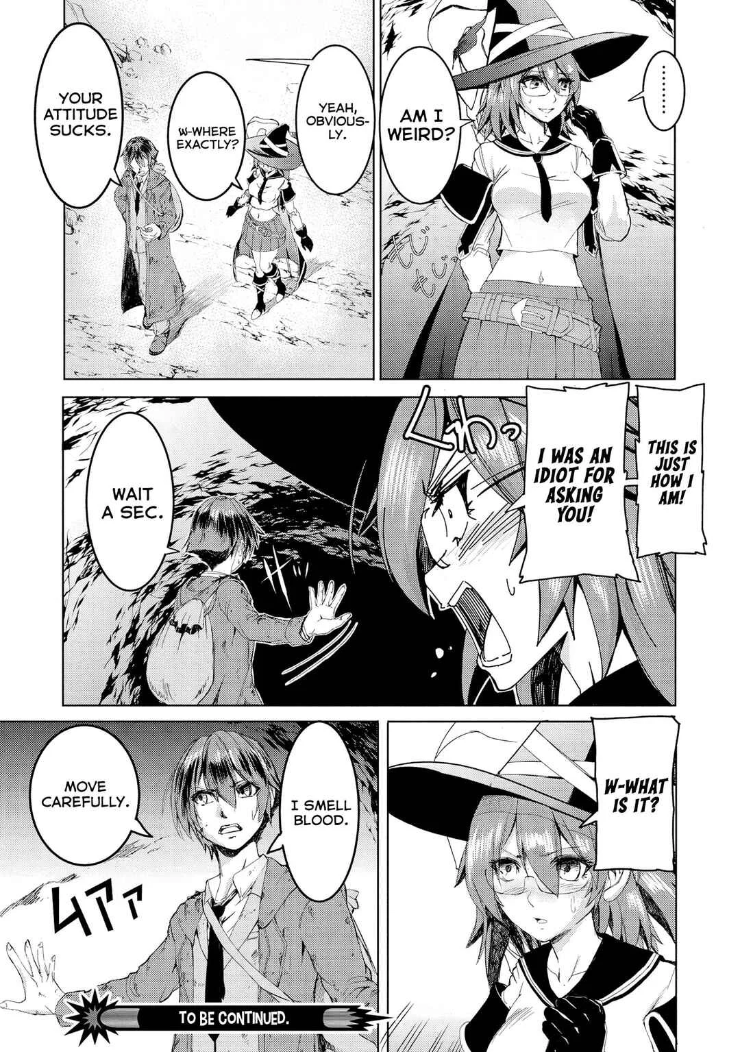 Arafoo Ossan wa Slow Life no Yume wo Miru ka? Chapter 2 - Page 27