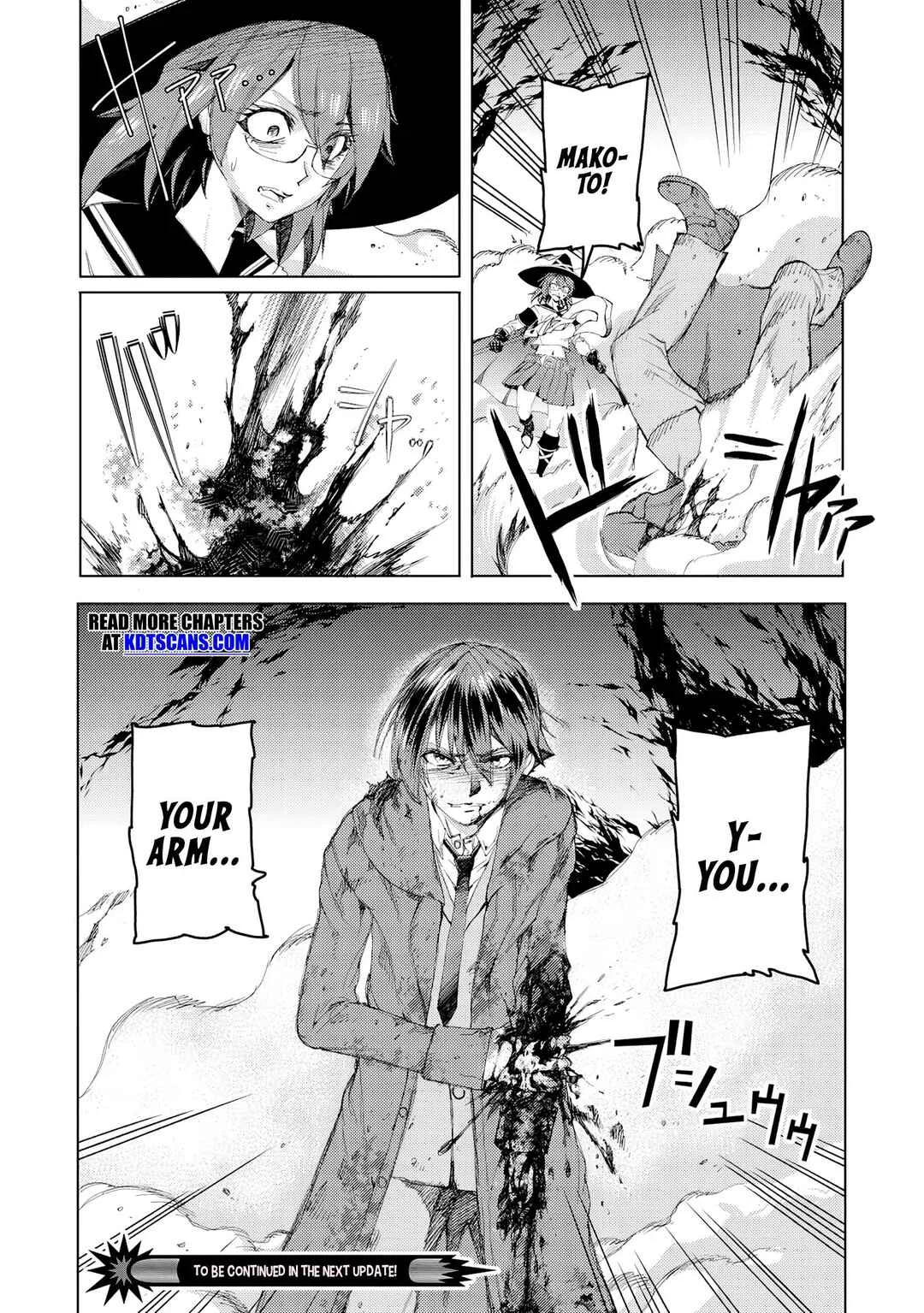 Arafoo Ossan wa Slow Life no Yume wo Miru ka? Chapter 3 - Page 25