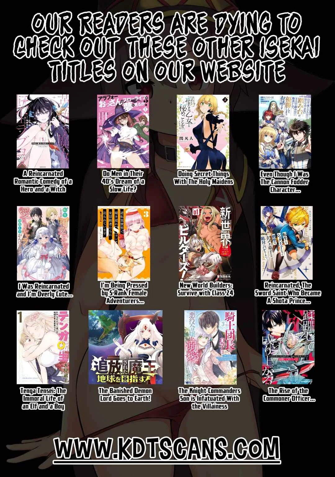 Arafoo Ossan wa Slow Life no Yume wo Miru ka? Chapter 4 - Page 21