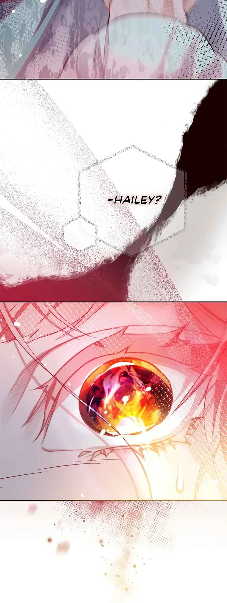 As the Heart Leads Chapter 1 - Page 6