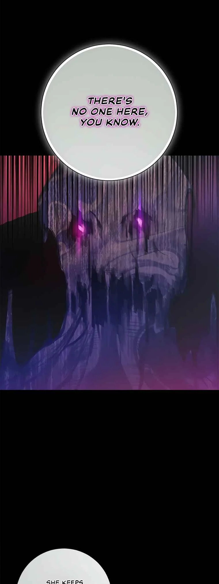 As the Heart Leads Chapter 1 - Page 10