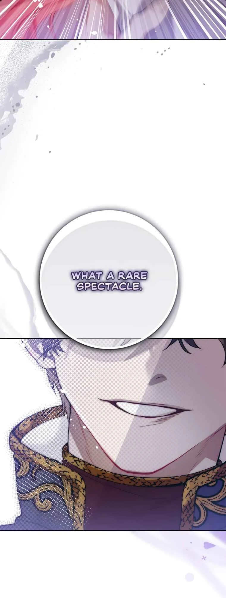 As the Heart Leads Chapter 1 - Page 23