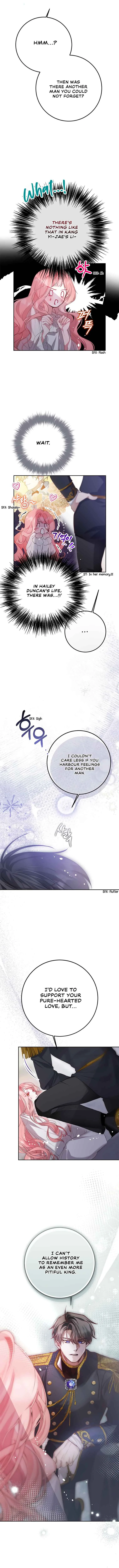 As the Heart Leads Chapter 1 - Page 44