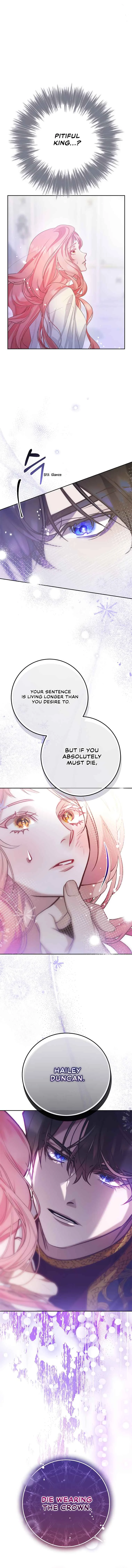 As the Heart Leads Chapter 1 - Page 45
