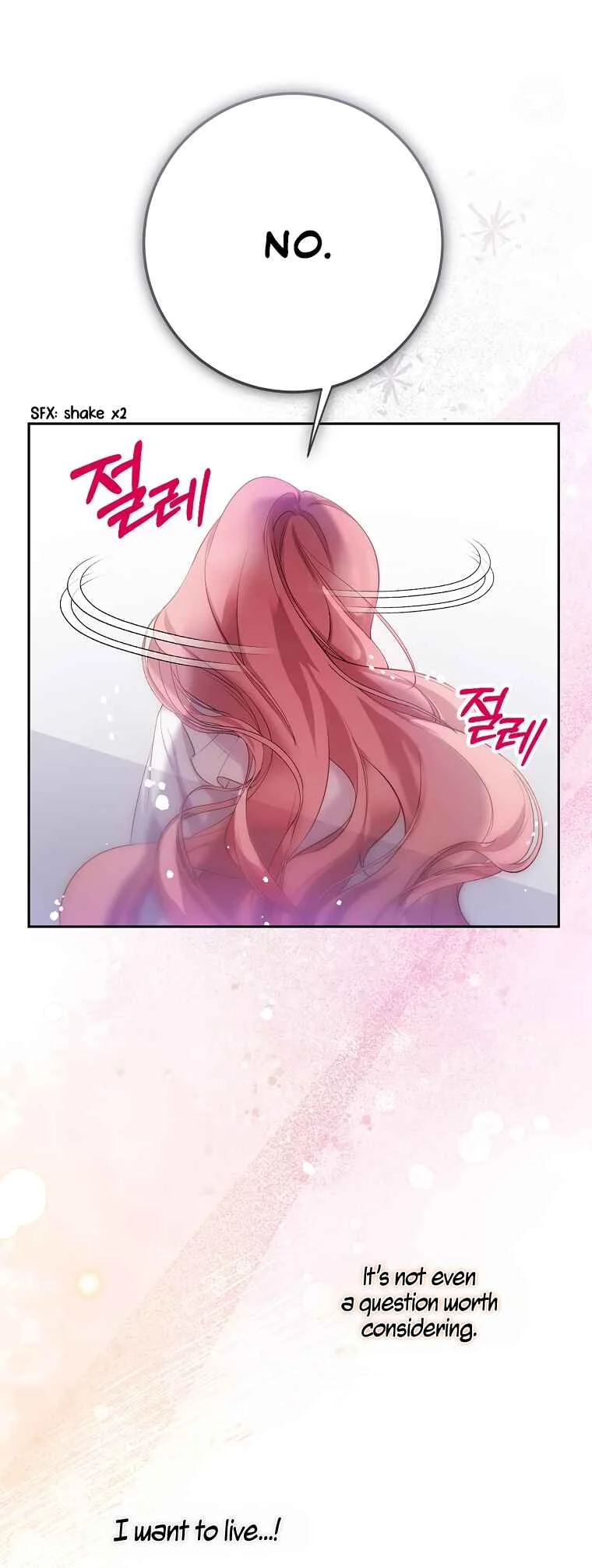 As the Heart Leads Chapter 2 - Page 12