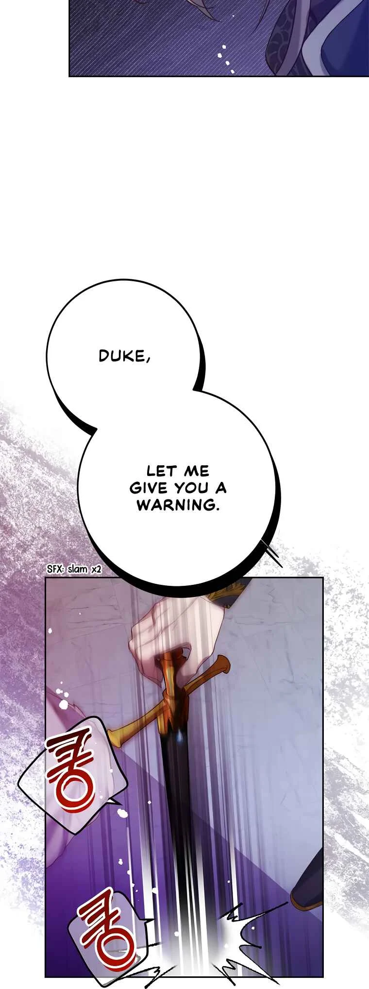 As the Heart Leads Chapter 2 - Page 22