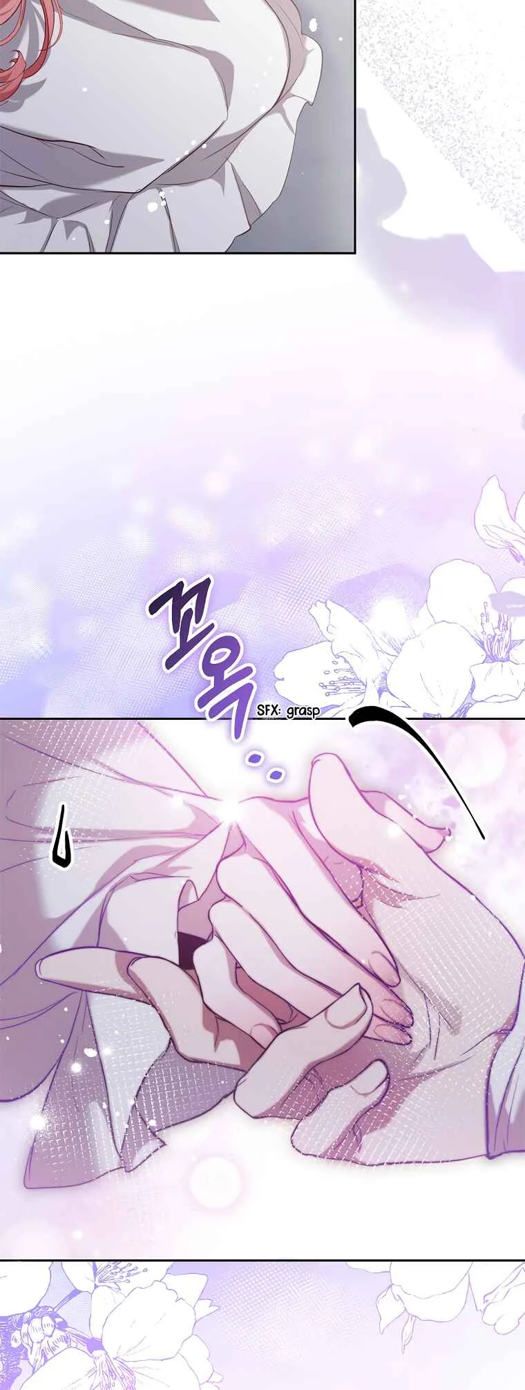 As the Heart Leads Chapter 2 - Page 28