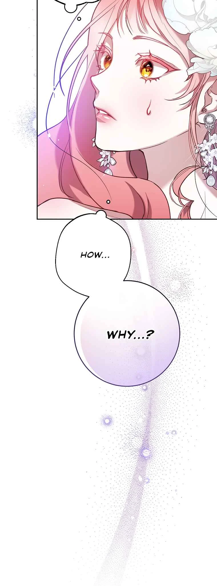 As the Heart Leads Chapter 3 - Page 6