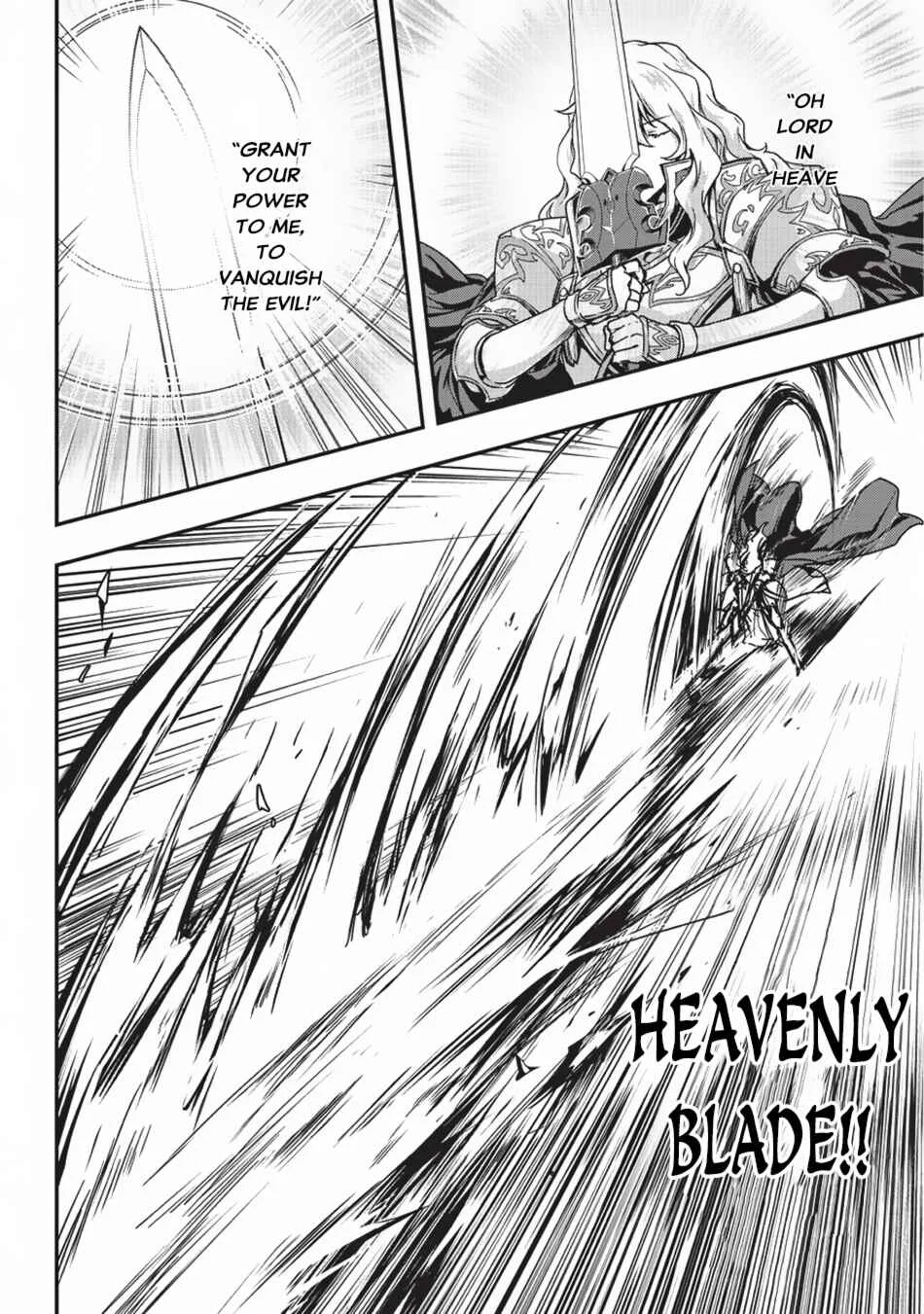 Assassin de Aru Ore no Sutetasu ga Yuusha Yori mo Akiraka ni Tsuyoi Nodaga Chapter 3: Trap (2) - Page 6