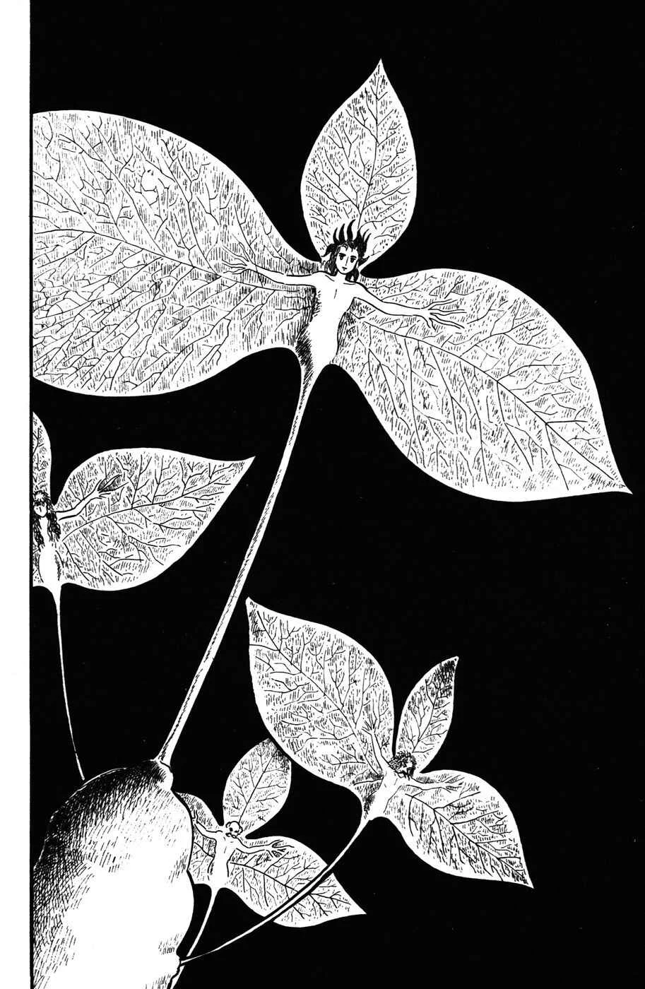 Atagoal Monogatari Chapter 15: Winter Circus Troupe (Final Part) - Page 12