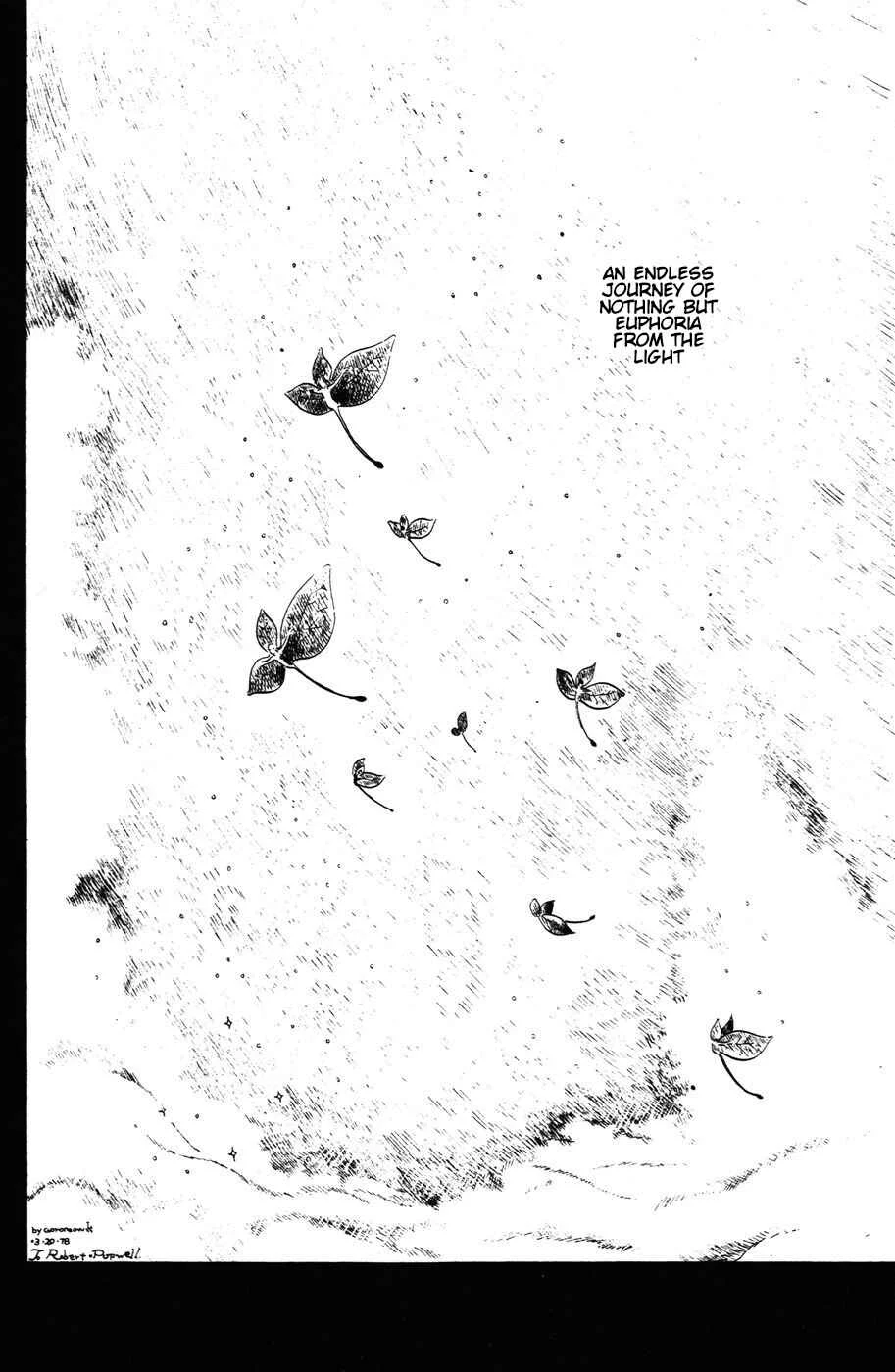 Atagoal Monogatari Chapter 15: Winter Circus Troupe (Final Part) - Page 19