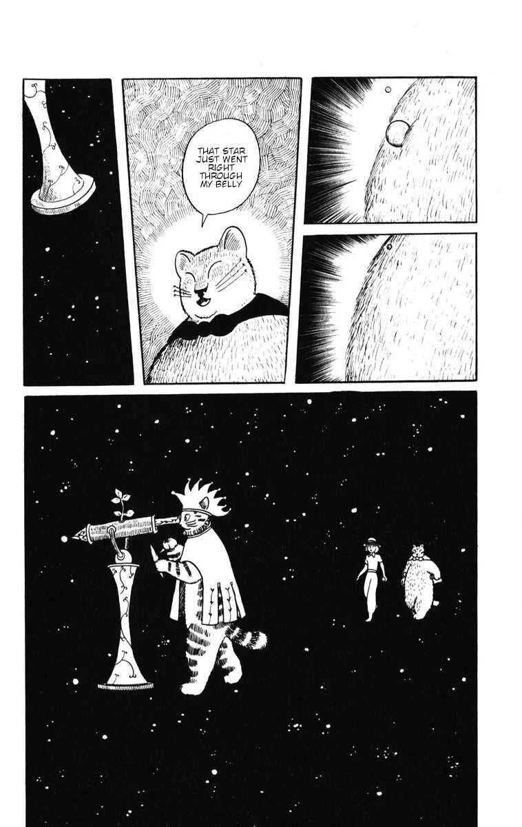 Atagoal Monogatari Chapter 31: Elixir Beans - Page 13