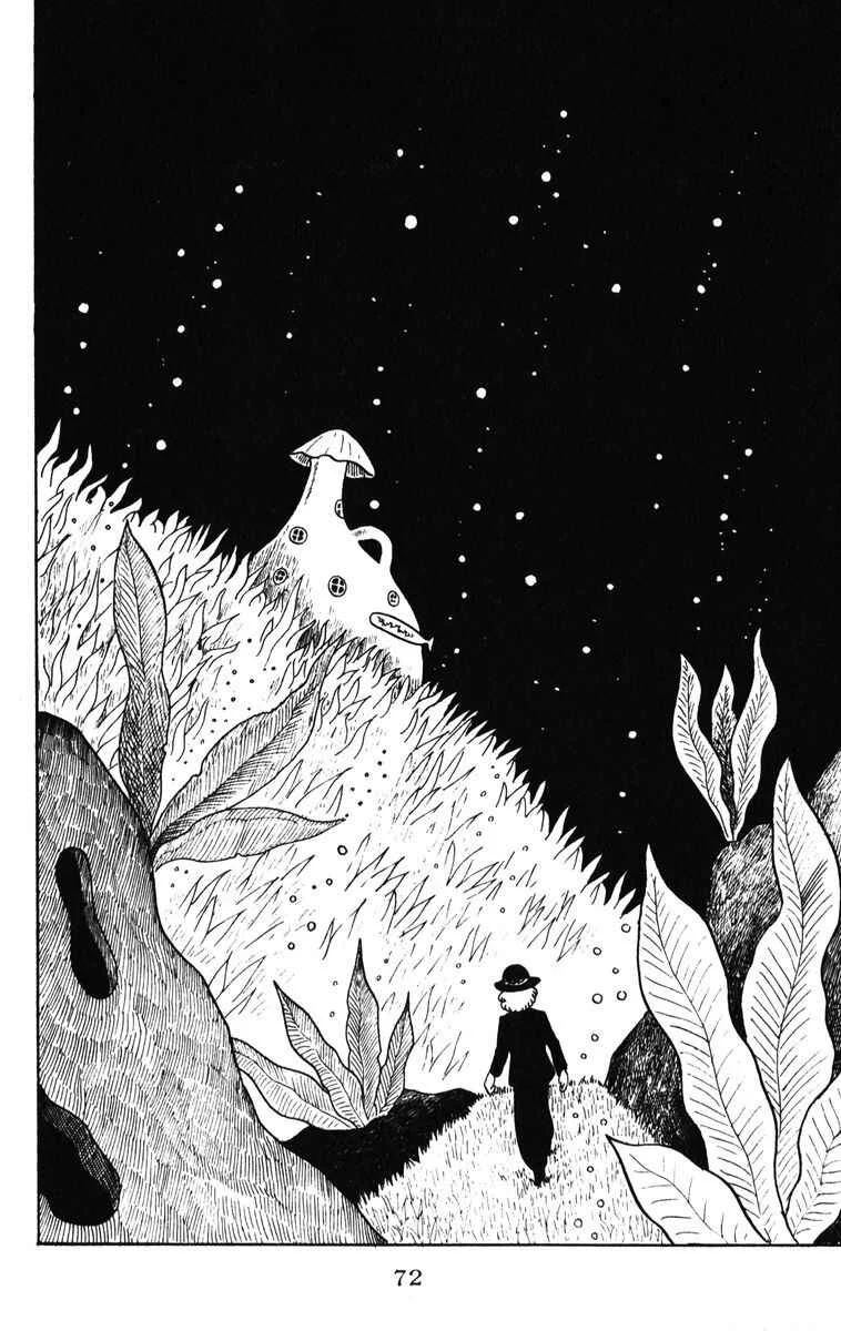 Atagoal Monogatari Chapter 38: A New Record! - Page 10