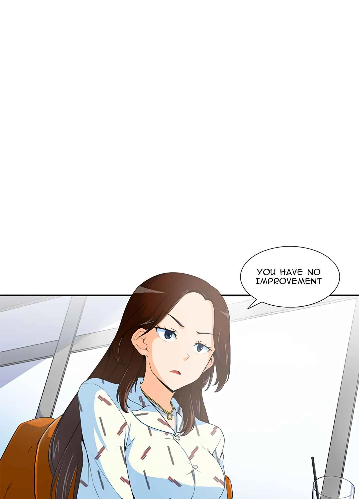 Auto Hunting Chapter 0: Prologue - Page 1