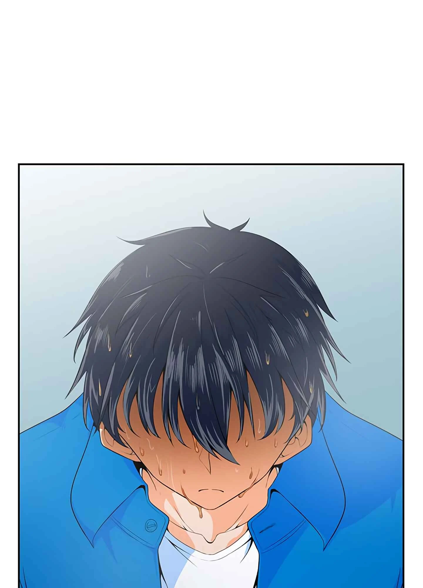 Auto Hunting Chapter 0: Prologue - Page 6
