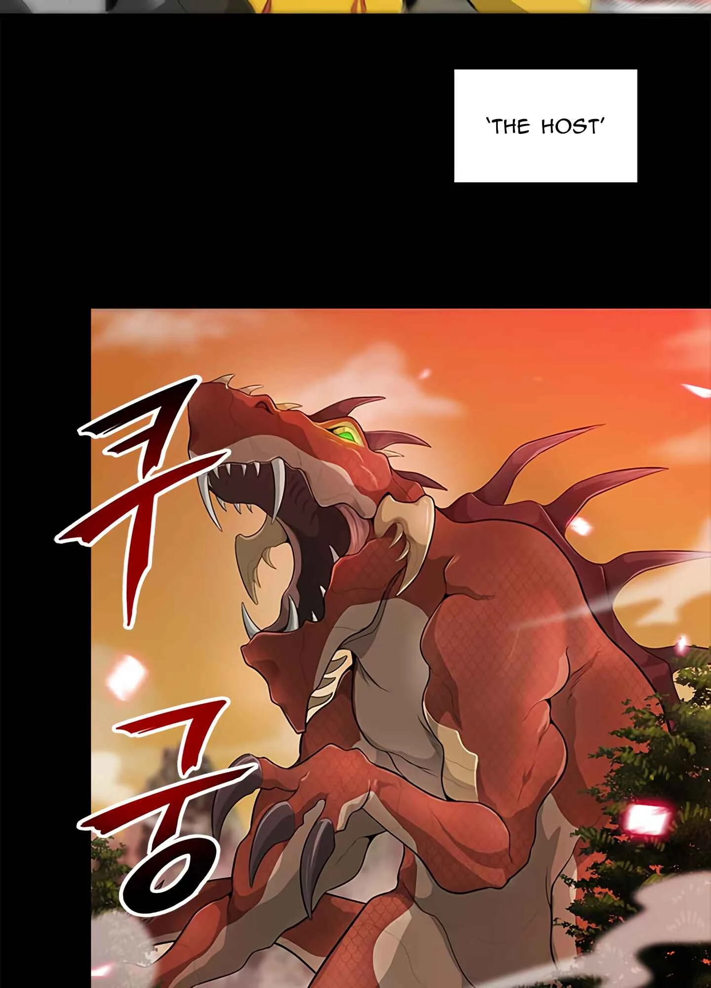 Auto Hunting Chapter 0: Prologue - Page 12