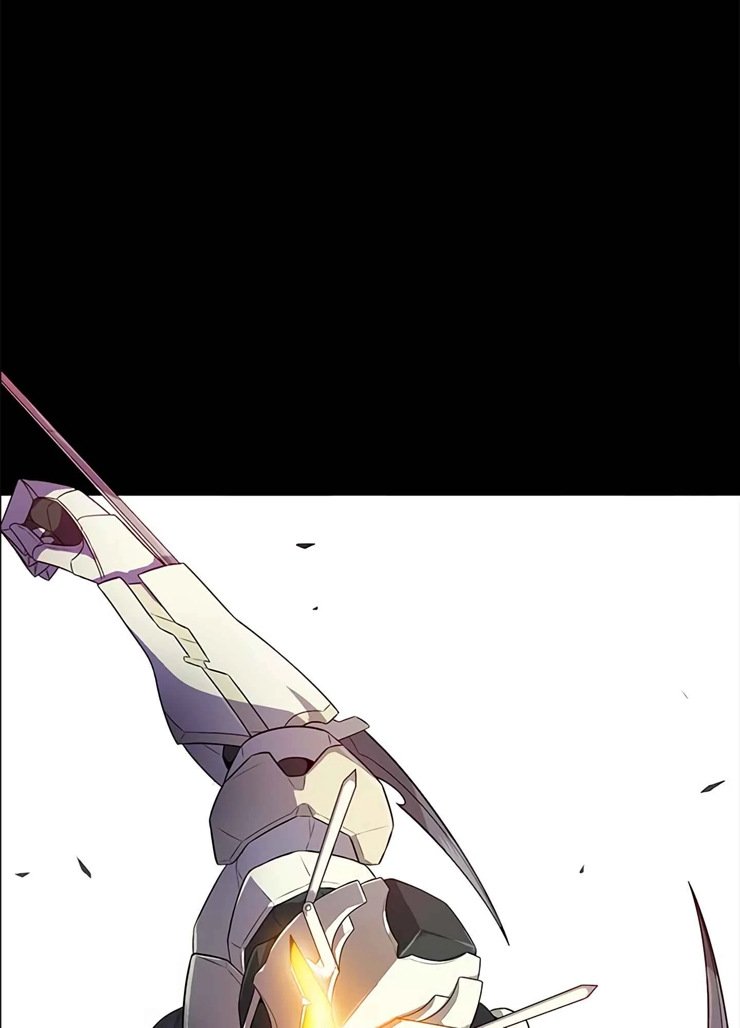 Auto Hunting Chapter 0: Prologue - Page 21