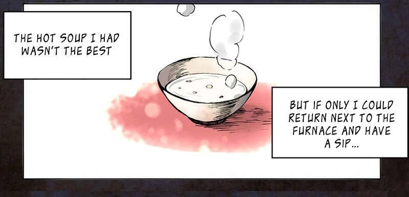 Because I'm an Uncle Who Runs a Weapon Shop Chapter 1.1 - Page 3