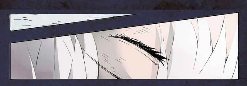 Because I'm an Uncle Who Runs a Weapon Shop Chapter 1.1 - Page 6