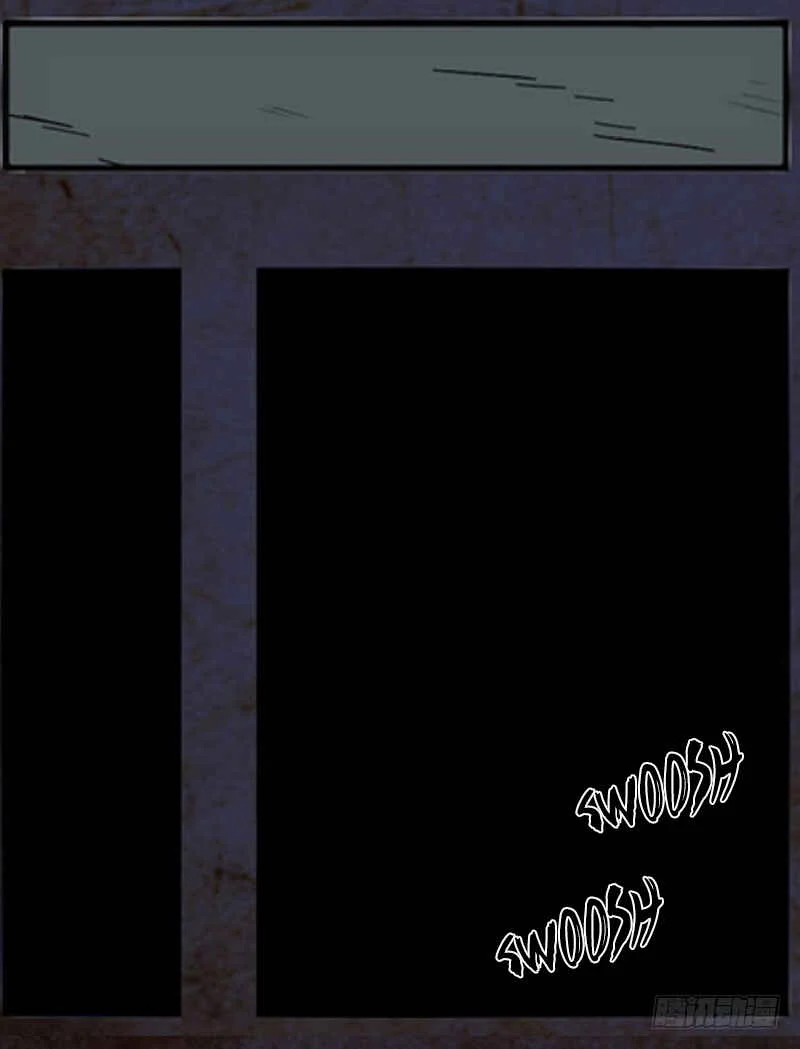 Because I'm an Uncle Who Runs a Weapon Shop Chapter 1.1 - Page 8