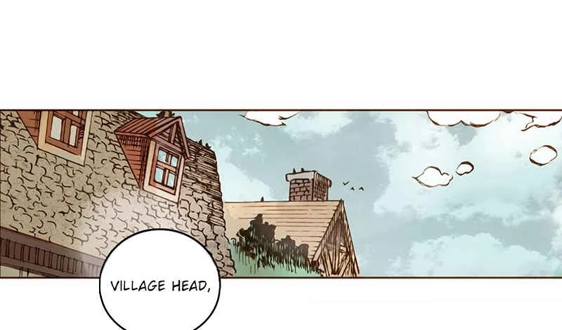 Because I'm an Uncle Who Runs a Weapon Shop Chapter 1.1 - Page 11