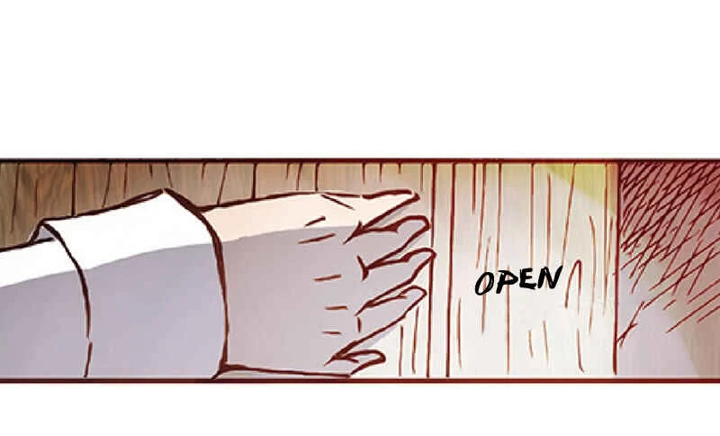 Because I'm an Uncle Who Runs a Weapon Shop Chapter 1.2 - Page 3