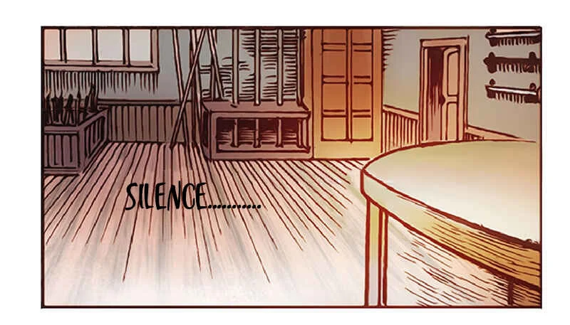 Because I'm an Uncle Who Runs a Weapon Shop Chapter 1.2 - Page 5