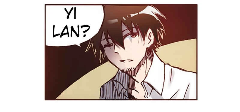 Because I'm an Uncle Who Runs a Weapon Shop Chapter 1.2 - Page 6