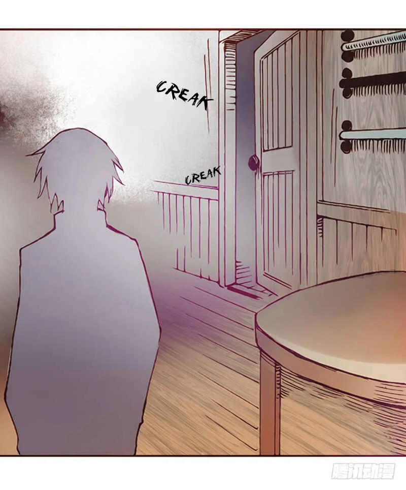 Because I'm an Uncle Who Runs a Weapon Shop Chapter 1.2 - Page 7