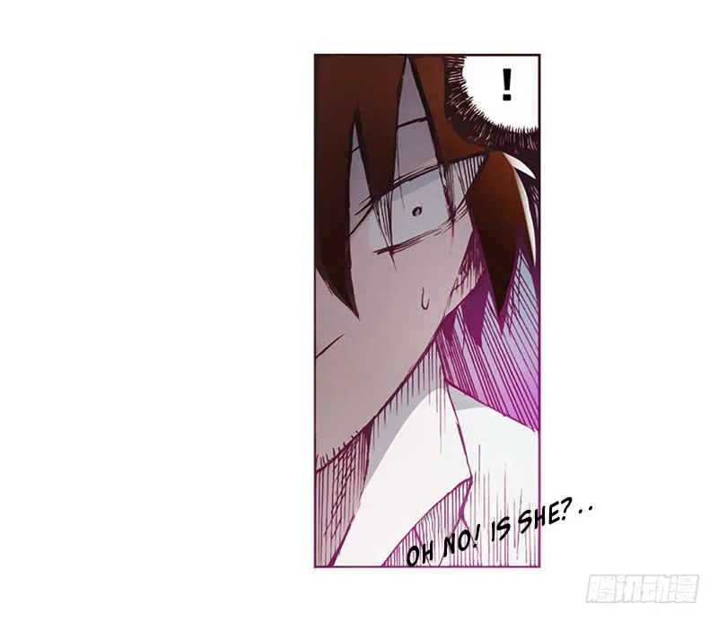 Because I'm an Uncle Who Runs a Weapon Shop Chapter 1.2 - Page 8