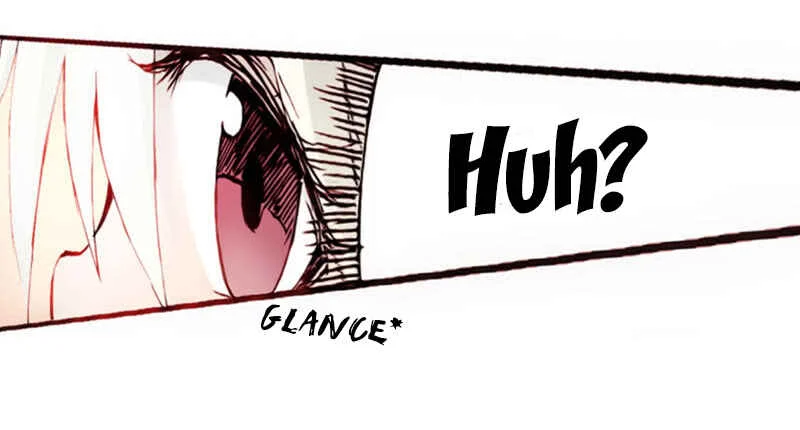 Because I'm an Uncle Who Runs a Weapon Shop Chapter 1.2 - Page 12