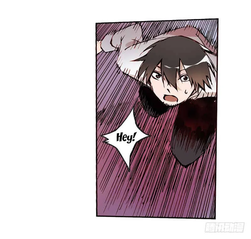 Because I'm an Uncle Who Runs a Weapon Shop Chapter 1.2 - Page 14