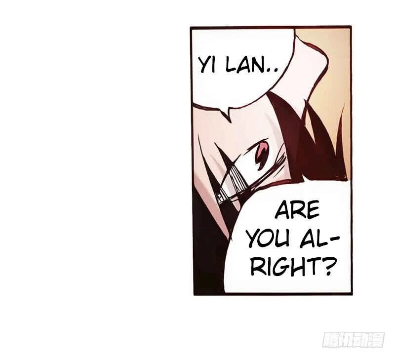 Because I'm an Uncle Who Runs a Weapon Shop Chapter 1.2 - Page 18