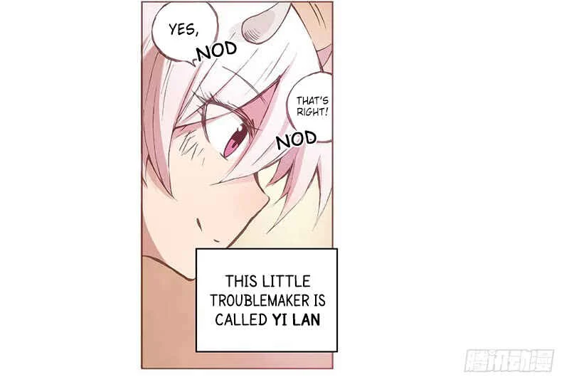 Because I'm an Uncle Who Runs a Weapon Shop Chapter 1.2 - Page 24