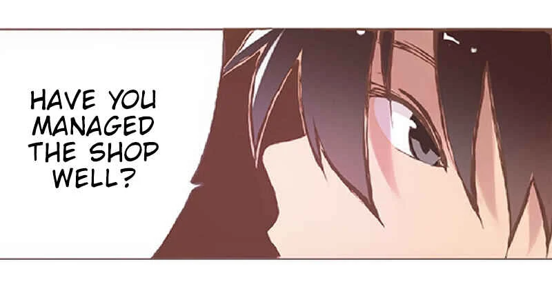 Because I'm an Uncle Who Runs a Weapon Shop Chapter 1.2 - Page 25