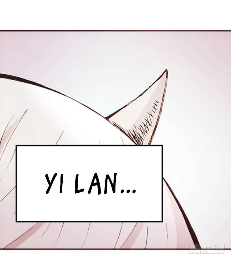 Because I'm an Uncle Who Runs a Weapon Shop Chapter 1.2 - Page 30