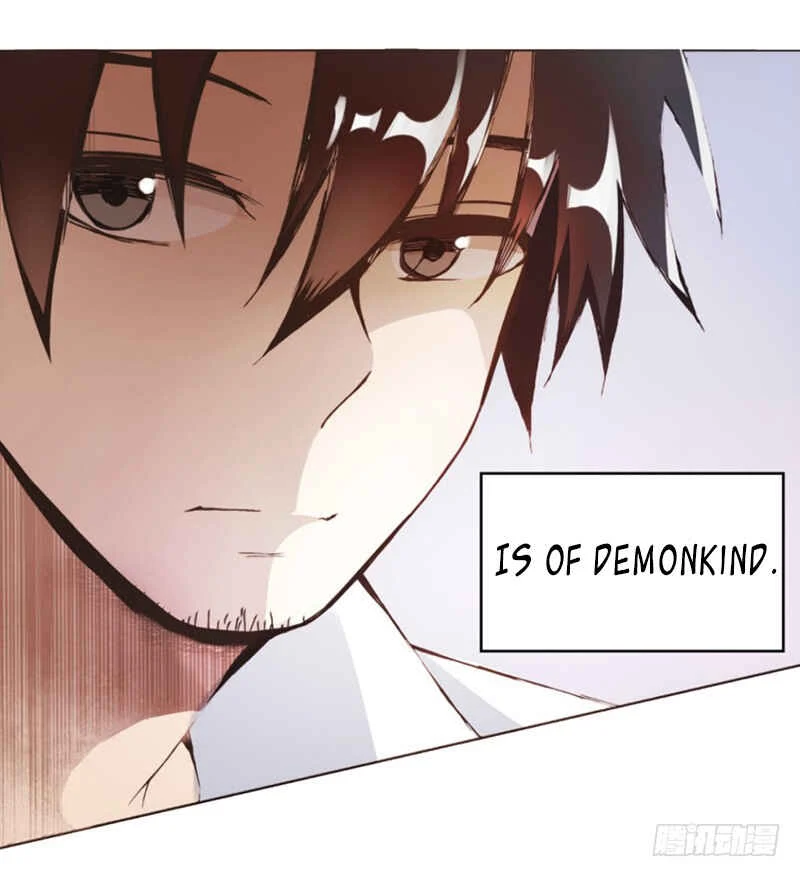 Because I'm an Uncle Who Runs a Weapon Shop Chapter 1.2 - Page 31