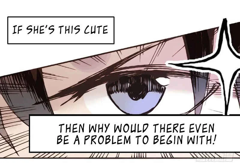 Because I'm an Uncle Who Runs a Weapon Shop Chapter 1.2 - Page 34