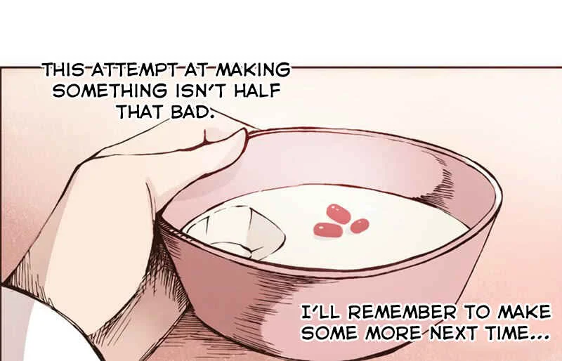 Because I'm an Uncle Who Runs a Weapon Shop Chapter 1.2 - Page 38