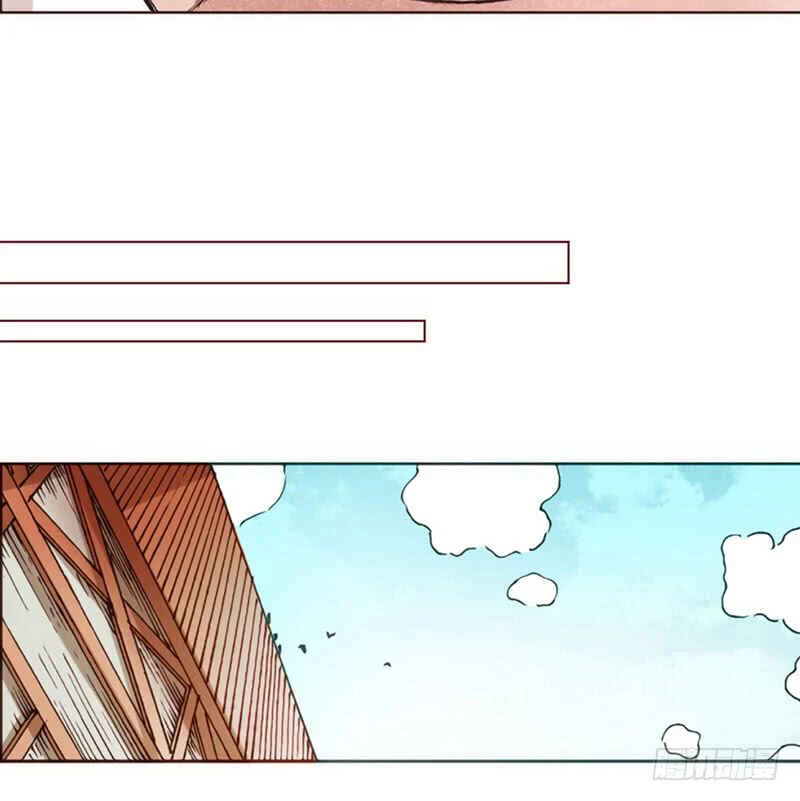 Because I'm an Uncle Who Runs a Weapon Shop Chapter 1.2 - Page 39