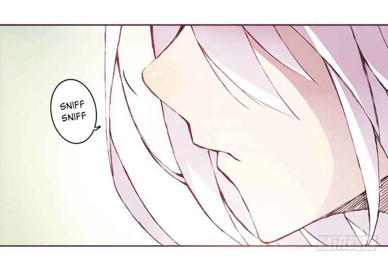 Because I'm an Uncle Who Runs a Weapon Shop Chapter 1.2 - Page 44