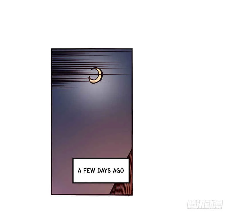 Because I'm an Uncle Who Runs a Weapon Shop Chapter 2.1 - Page 8