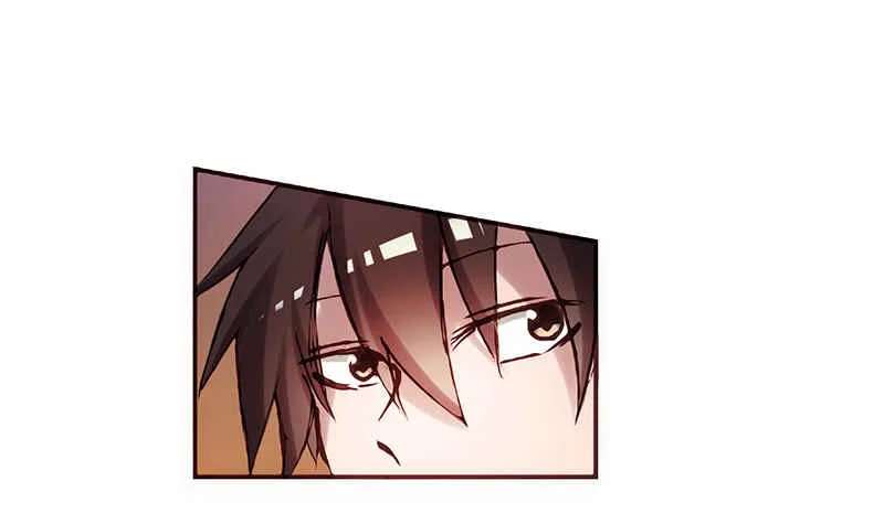 Because I'm an Uncle Who Runs a Weapon Shop Chapter 2.1 - Page 11