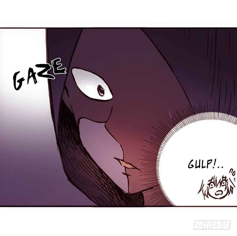 Because I'm an Uncle Who Runs a Weapon Shop Chapter 2.1 - Page 14