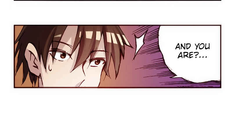 Because I'm an Uncle Who Runs a Weapon Shop Chapter 2.1 - Page 18