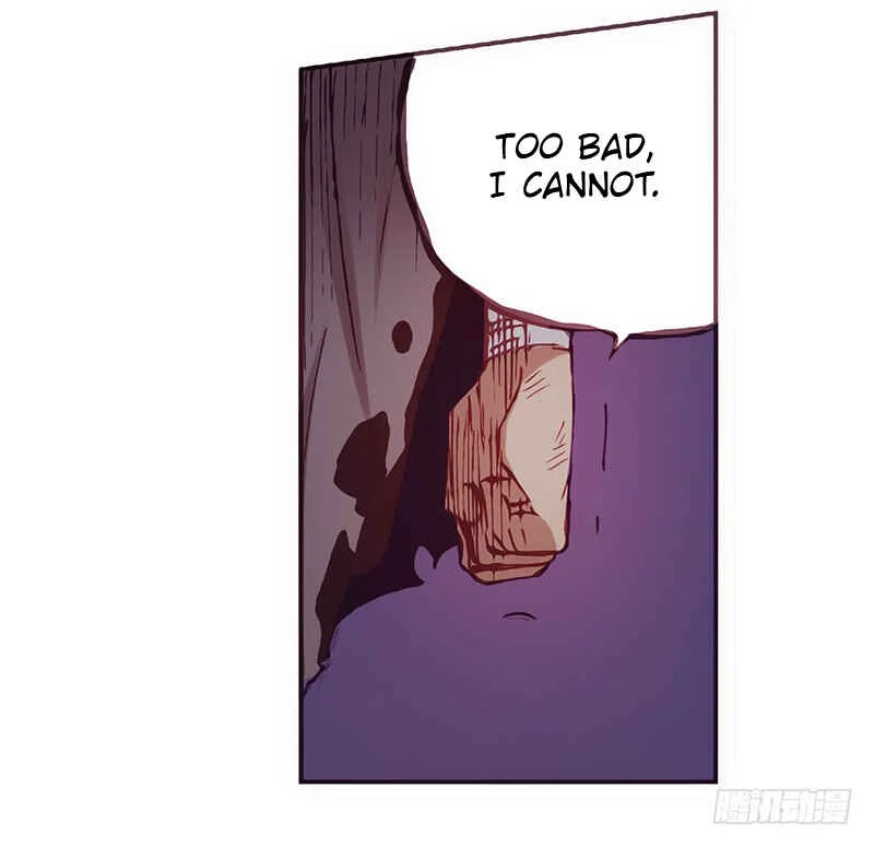 Because I'm an Uncle Who Runs a Weapon Shop Chapter 2.1 - Page 24
