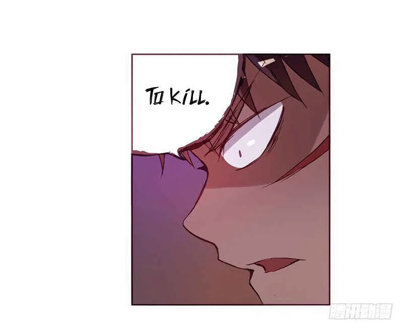 Because I'm an Uncle Who Runs a Weapon Shop Chapter 2.1 - Page 27