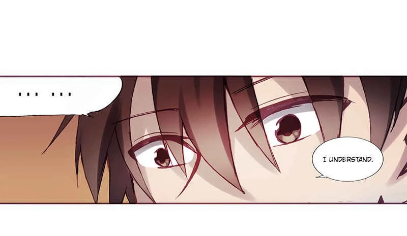Because I'm an Uncle Who Runs a Weapon Shop Chapter 2.1 - Page 37