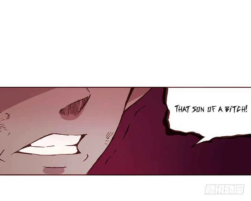 Because I'm an Uncle Who Runs a Weapon Shop Chapter 2.1 - Page 40