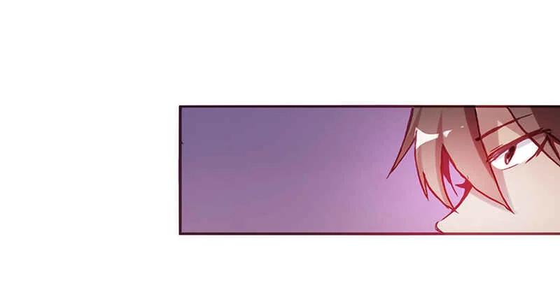 Because I'm an Uncle Who Runs a Weapon Shop Chapter 2.2 - Page 2